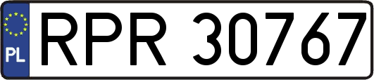 RPR30767