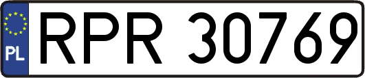 RPR30769