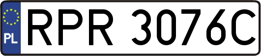 RPR3076C