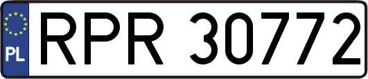 RPR30772