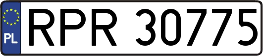 RPR30775