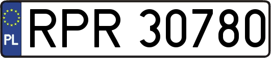 RPR30780