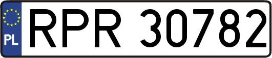 RPR30782