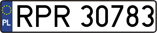 RPR30783