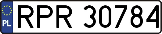RPR30784