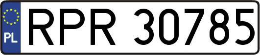 RPR30785