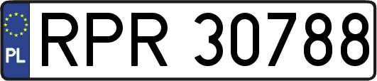 RPR30788