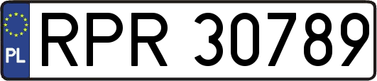 RPR30789