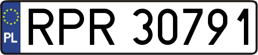 RPR30791