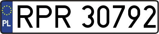 RPR30792