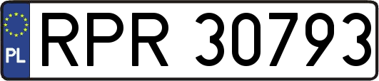 RPR30793