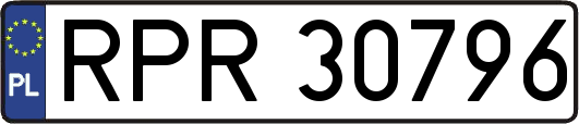 RPR30796