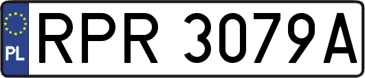 RPR3079A