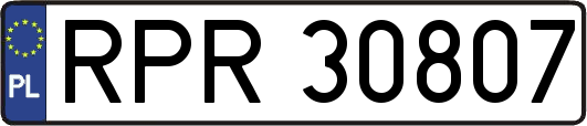RPR30807