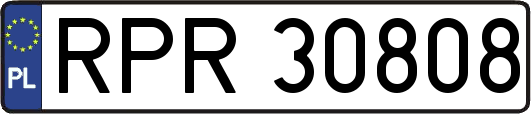 RPR30808