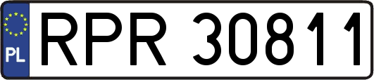 RPR30811