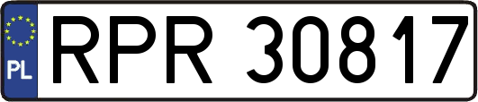 RPR30817