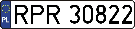 RPR30822