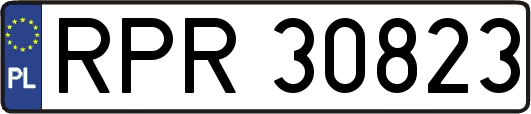 RPR30823