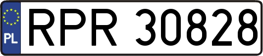 RPR30828