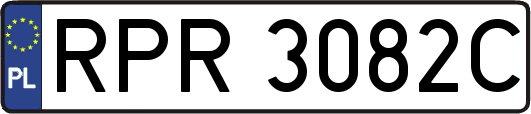RPR3082C