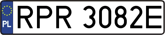 RPR3082E