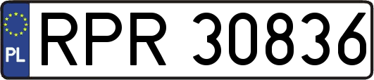 RPR30836