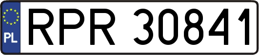 RPR30841