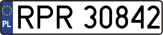 RPR30842
