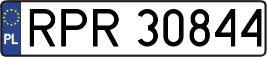 RPR30844