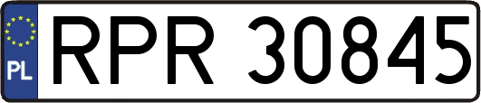 RPR30845