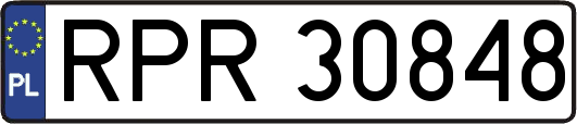 RPR30848