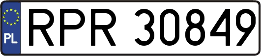 RPR30849