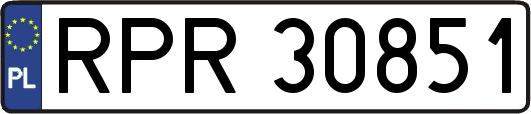 RPR30851