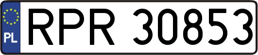 RPR30853