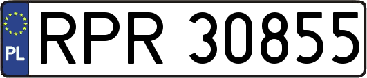 RPR30855
