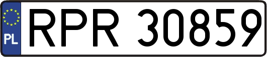 RPR30859