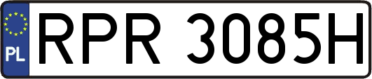 RPR3085H