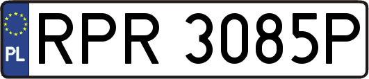 RPR3085P