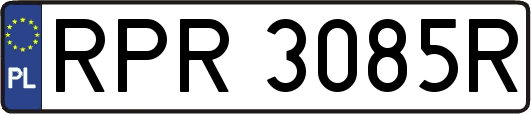 RPR3085R