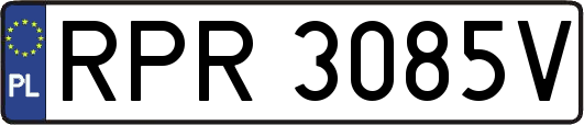 RPR3085V