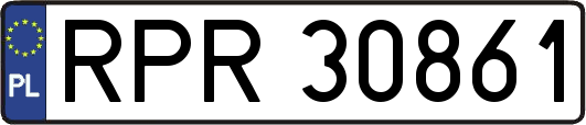 RPR30861