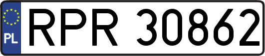 RPR30862