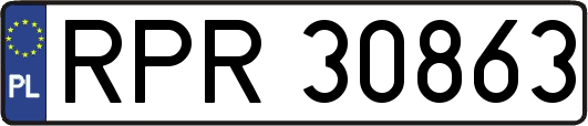 RPR30863