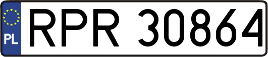 RPR30864