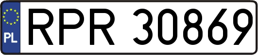 RPR30869