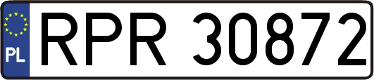 RPR30872