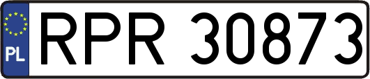 RPR30873