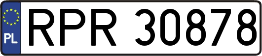 RPR30878