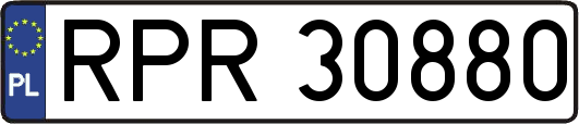 RPR30880